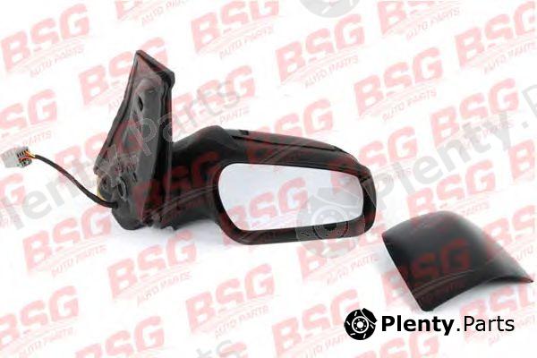  BSG part BSG30-900-069 (BSG30900069) Outside Mirror