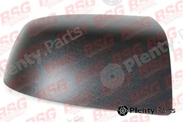  BSG part BSG30-915-005 (BSG30915005) Cover, outside mirror