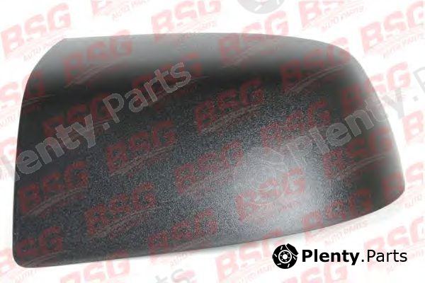  BSG part BSG30-915-006 (BSG30915006) Cover, outside mirror