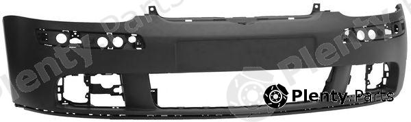  PHIRA part GF-72 (GF72) Bumper