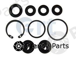  ERT part 200764 Repair Kit, brake master cylinder