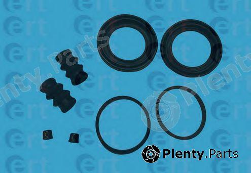  ERT part 400063 Repair Kit, brake caliper