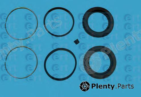  ERT part 400085 Repair Kit, brake caliper