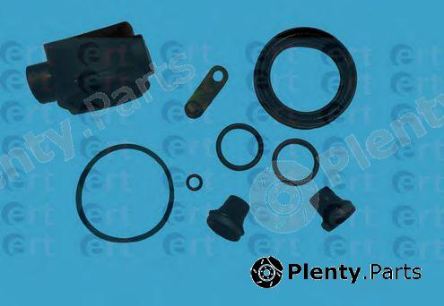  ERT part 400086 Repair Kit, brake caliper