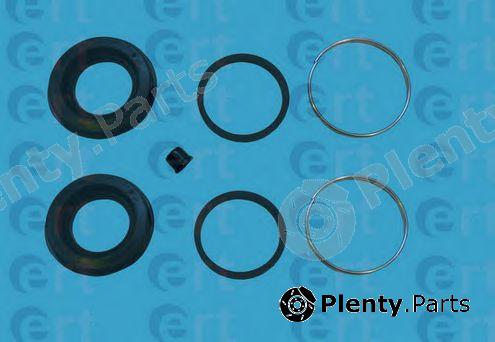  ERT part 400094 Repair Kit, brake caliper