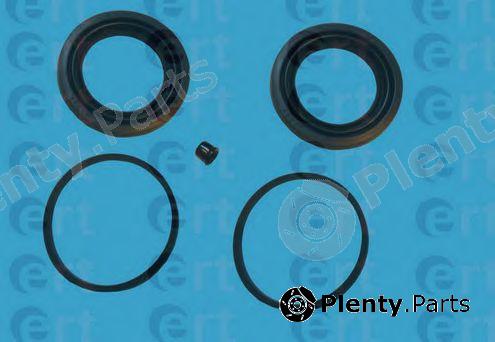  ERT part 400285 Repair Kit, brake caliper