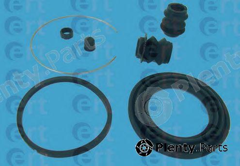  ERT part 400293 Repair Kit, brake caliper