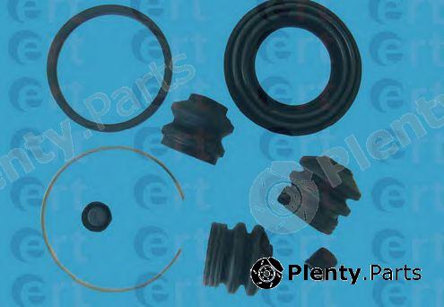  ERT part 400378 Repair Kit, brake caliper