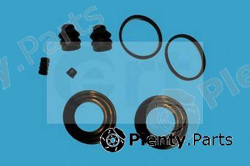 ERT part 400909 Repair Kit, brake caliper