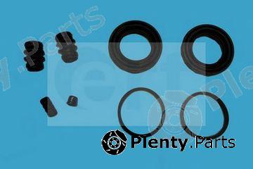  ERT part 401051 Repair Kit, brake caliper