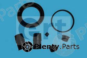  ERT part 401147 Repair Kit, brake caliper
