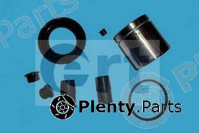  ERT part 401241 Repair Kit, brake caliper