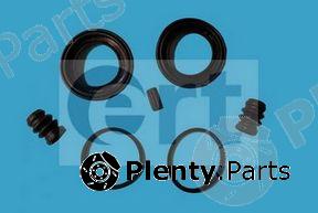  ERT part 401304 Repair Kit, brake caliper