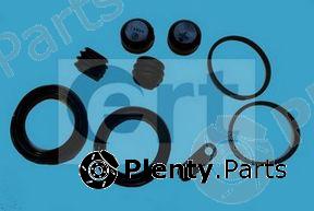  ERT part 401309 Repair Kit, brake caliper