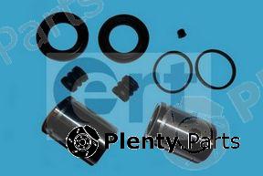  ERT part 401326 Repair Kit, brake caliper