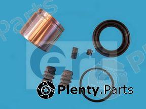  ERT part 401361 Repair Kit, brake caliper