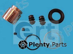  ERT part 401367 Repair Kit, brake caliper
