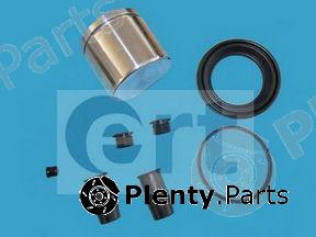 ERT part 401372 Repair Kit, brake caliper