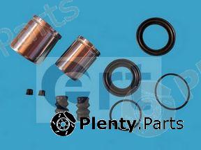  ERT part 401385 Repair Kit, brake caliper