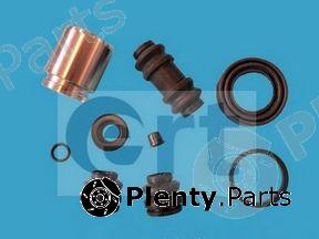  ERT part 401395 Repair Kit, brake caliper