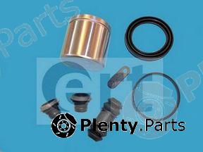  ERT part 401403 Repair Kit, brake caliper