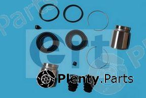  ERT part 401440 Repair Kit, brake caliper