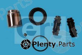  ERT part 401442 Repair Kit, brake caliper