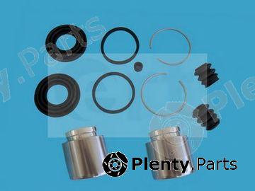  ERT part 401631 Repair Kit, brake caliper