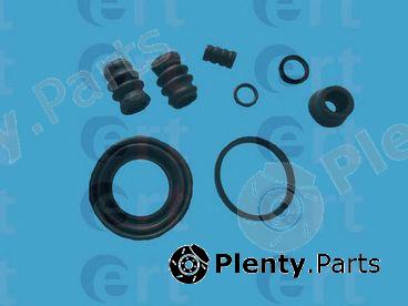  ERT part 400035 Repair Kit, brake caliper