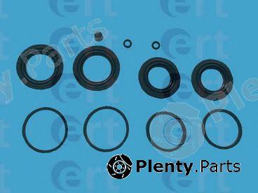  ERT part 400697 Repair Kit, brake caliper