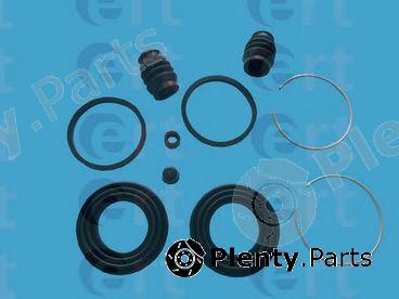  ERT part 400920 Repair Kit, brake caliper