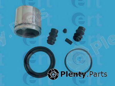  ERT part 401365 Repair Kit, brake caliper