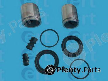  ERT part 401445 Repair Kit, brake caliper