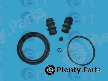  ERT part 401479 Repair Kit, brake caliper
