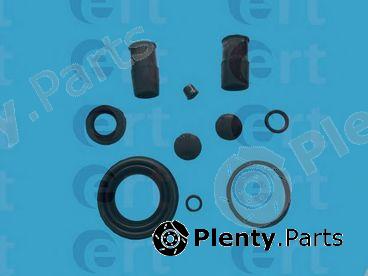  ERT part 401551 Repair Kit, brake caliper
