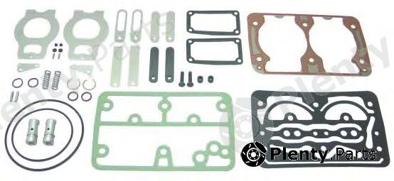  AIR FREN part 01.R391.122 (01R391122) Repair Kit, compressor