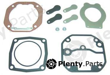  AIR FREN part 01.R391.124 (01R391124) Repair Kit, compressor