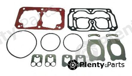  AIR FREN part 01.R391.135 (01R391135) Repair Kit, compressor