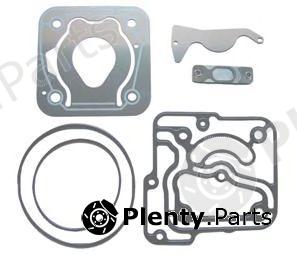  AIR FREN part 01.R391.156 (01R391156) Repair Kit, compressor