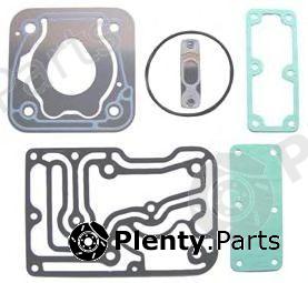  AIR FREN part 01.R391.159 (01R391159) Repair Kit, compressor