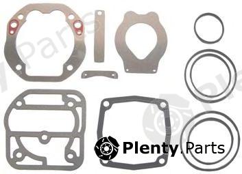  AIR FREN part 01.R391.163 (01R391163) Repair Kit, compressor