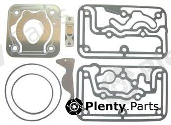  AIR FREN part 01.R391.166 (01R391166) Repair Kit, compressor