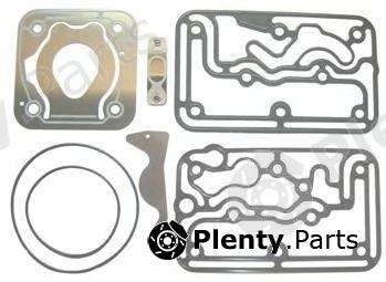  AIR FREN part 01.R391.167 (01R391167) Repair Kit, compressor