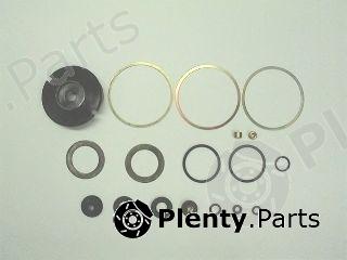  AIR FREN part 04.R4212 (04R4212) Repair Kit, parking brake brake valve