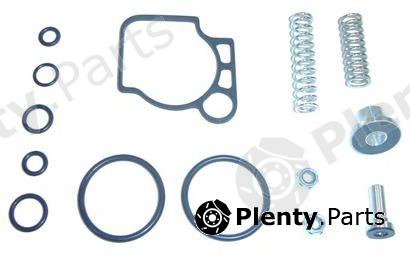  AIR FREN part 04.R4214 (04R4214) Repair Kit, parking brake brake valve