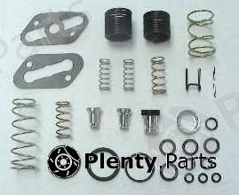  AIR FREN part 04.R631010 (04R631010) Repair Kit, parking brake brake valve