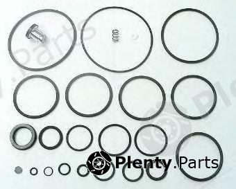  AIR FREN part 05.R009000 (05R009000) Repair Kit, brake-power regulator