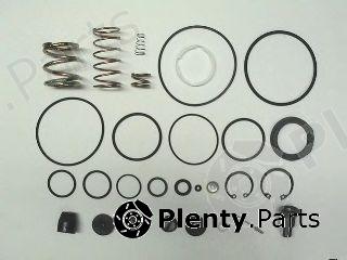  AIR FREN part 05.R645010 (05R645010) Repair Kit, relay valve