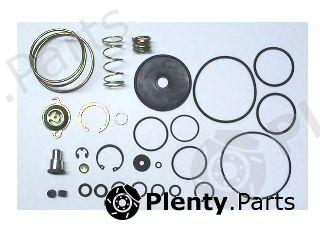  AIR FREN part 05.R657001 (05R657001) Repair Kit, relay valve