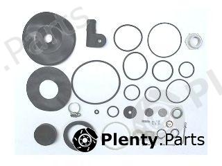  AIR FREN part 05.R712000 (05R712000) Repair Kit, relay valve